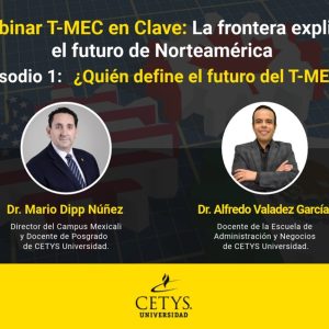 Webinar-T-MEC-en-clave-episodio-01