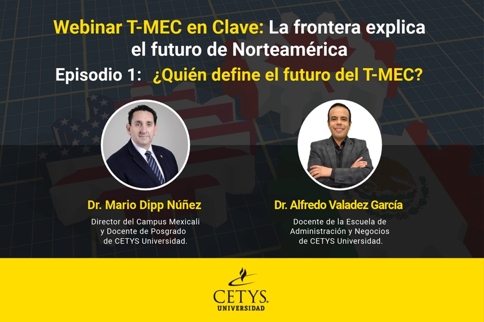 Webinar-T-MEC-en-clave-episodio-01