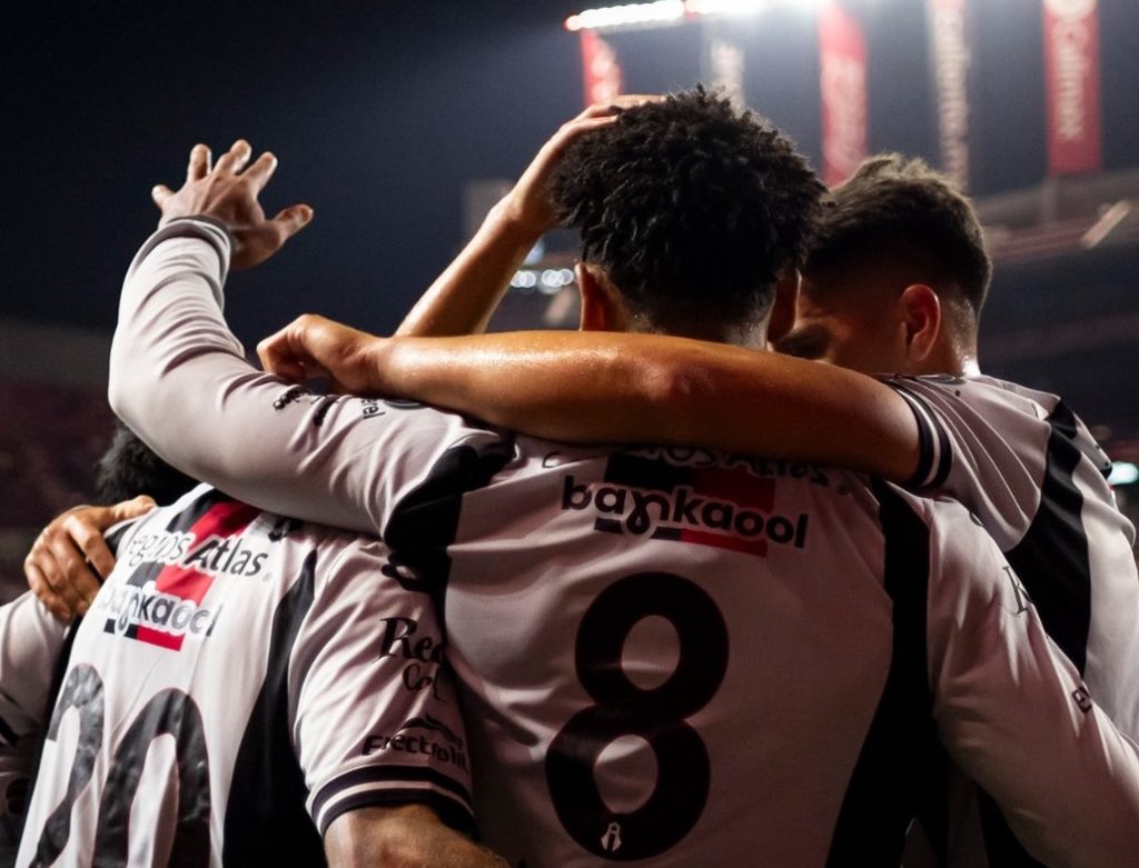 Xolos