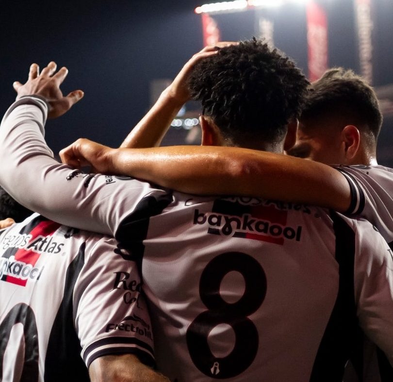 Xolos