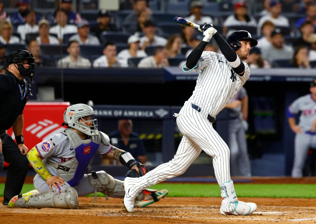 Yankees