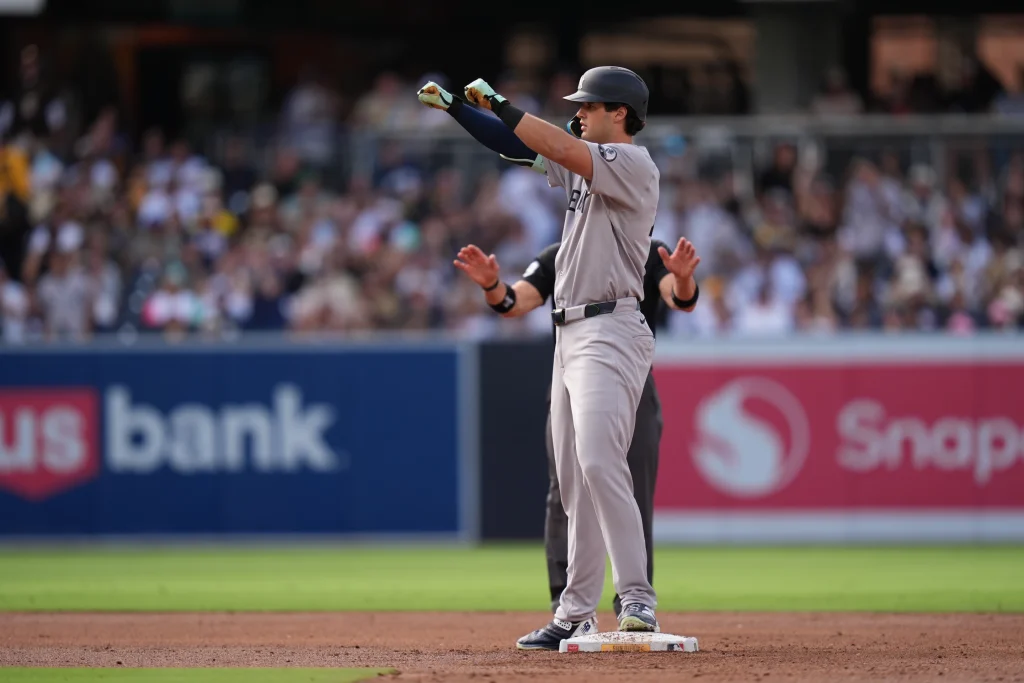 Yankees