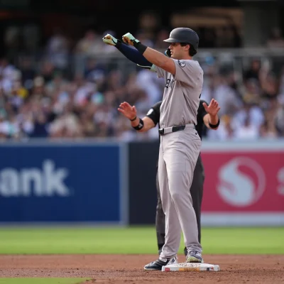 Yankees