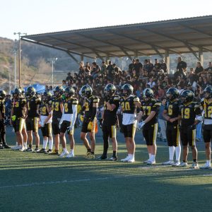 Zorros CETYS Ensenada (11)