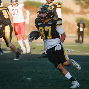 Zorros CETYS Ensenada (17)