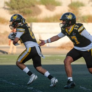 Zorros CETYS Ensenada (18)