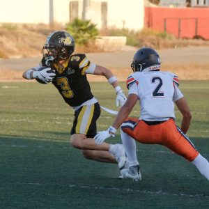Zorros CETYS Ensenada (29)