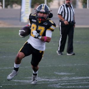 Zorros CETYS Ensenada (43)