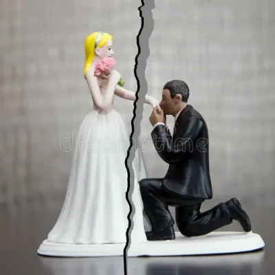 casados matrimonio
