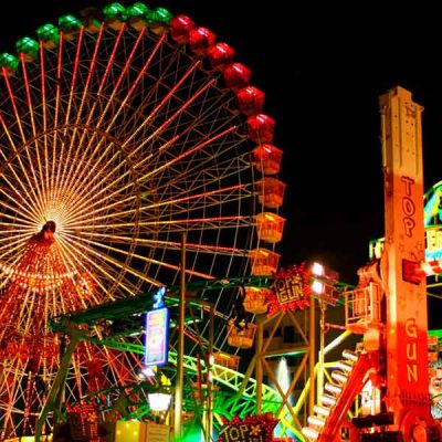 feria-tijuana-eventos-cantantes-verazinforma