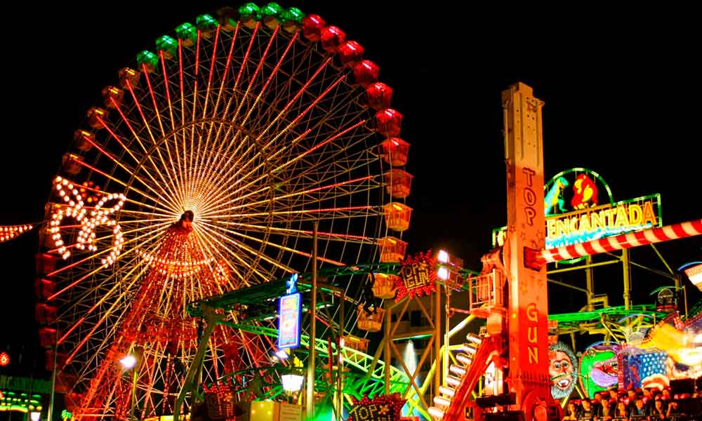 feria-tijuana-eventos-cantantes-verazinforma
