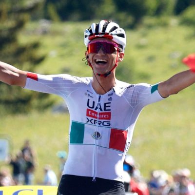 isaac-del-toro-ciclismo
