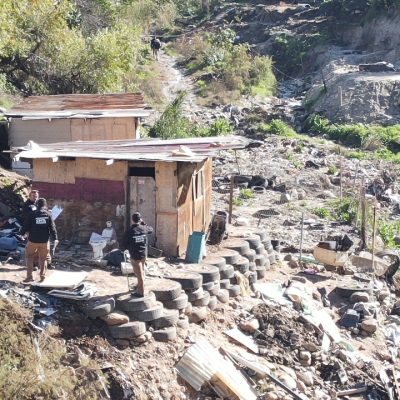 rio tecate