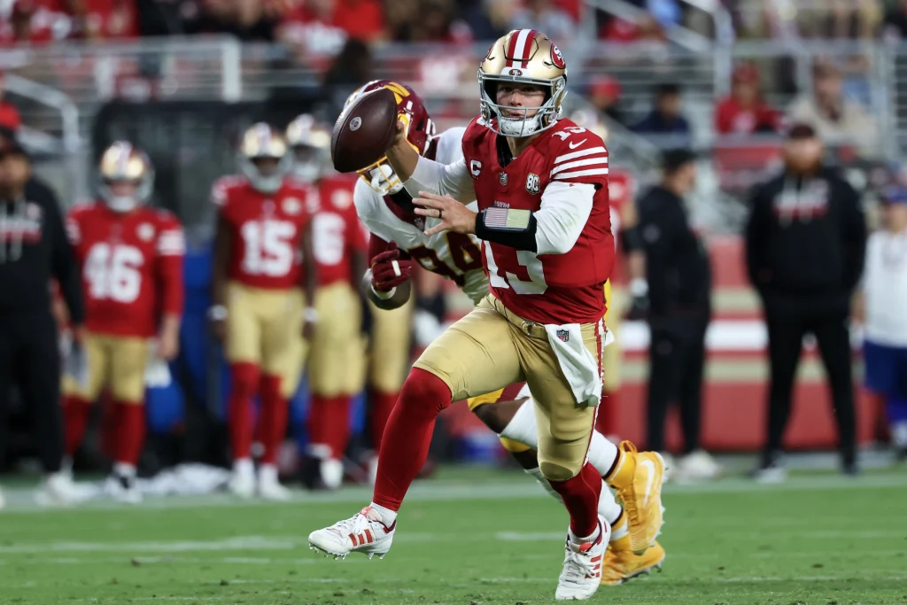 49ers
