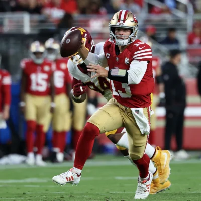 49ers