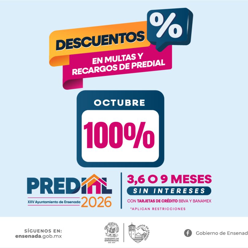 AGP octubre