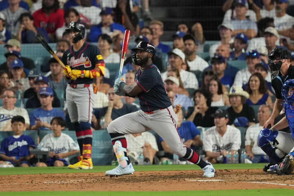Bravos