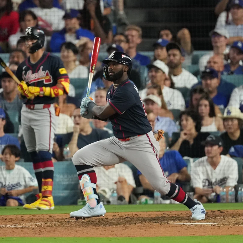 Bravos