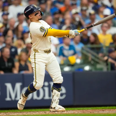Brewers