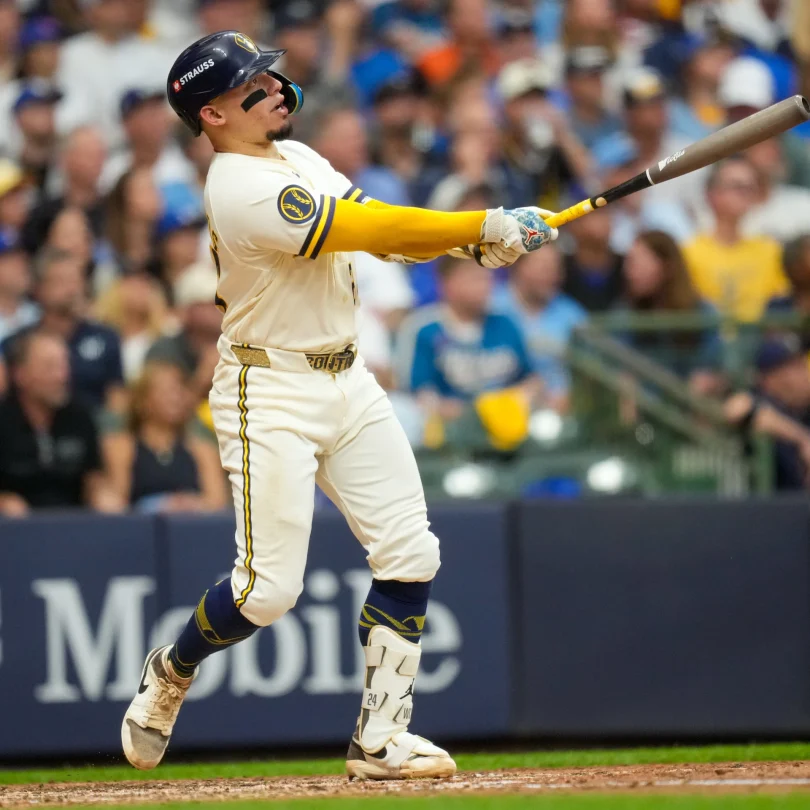 Brewers