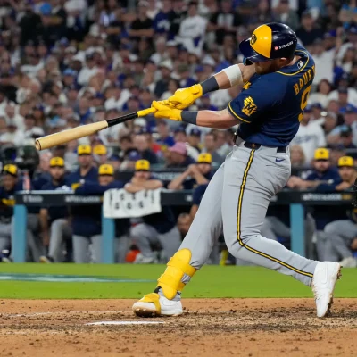 Brewers