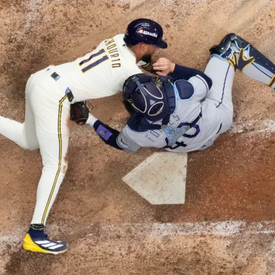 Brewers