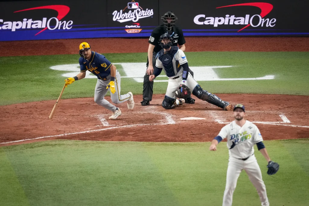 Brewers
