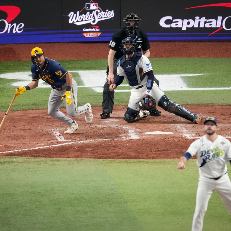 Brewers