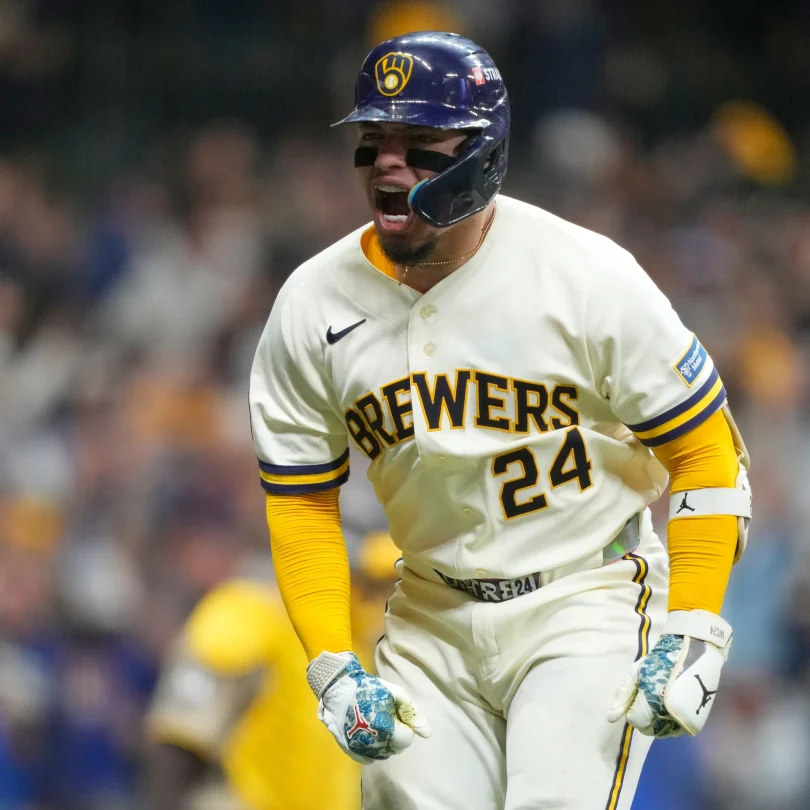 Brewers