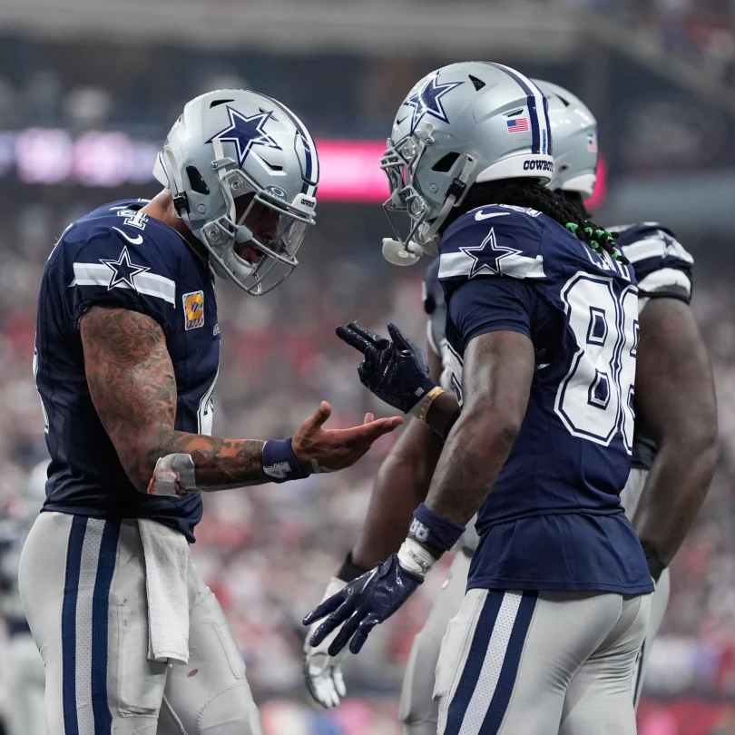 Cowboys
