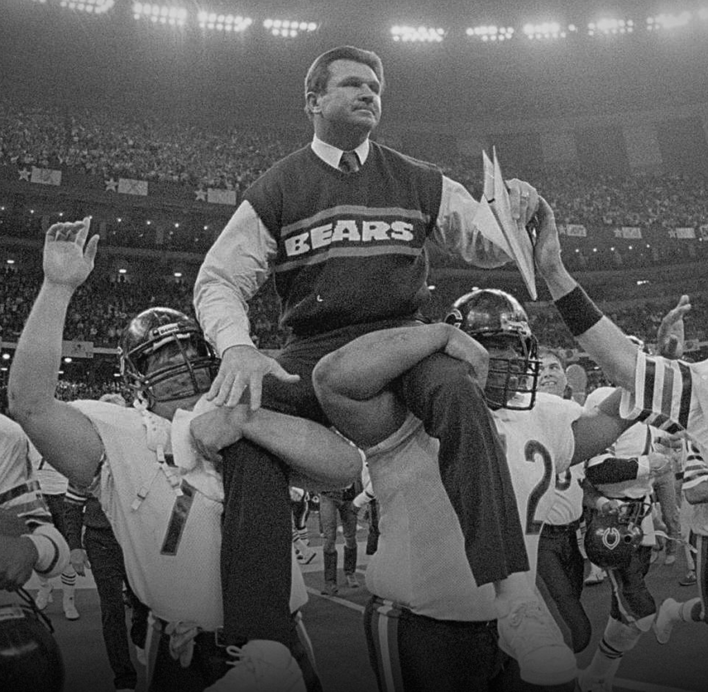 DITKA