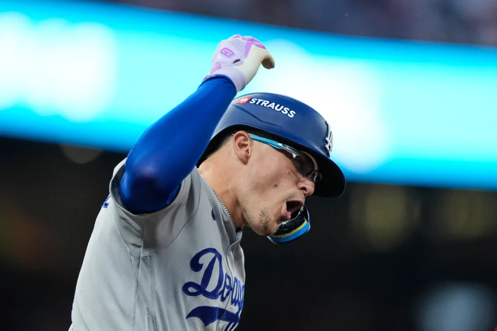 Dodgers1