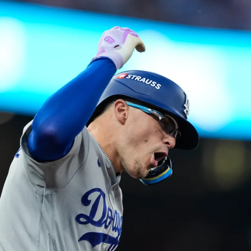 Dodgers1