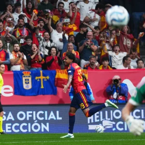 ESPANA