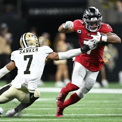 FALCONS