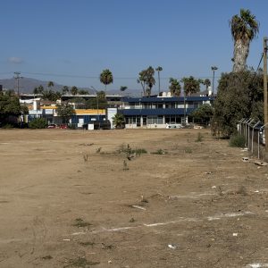 CEARTE