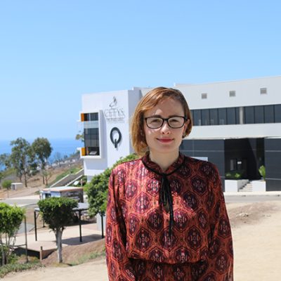 Karla-Díaz
