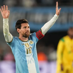 Messi1