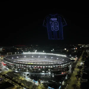 Messi2