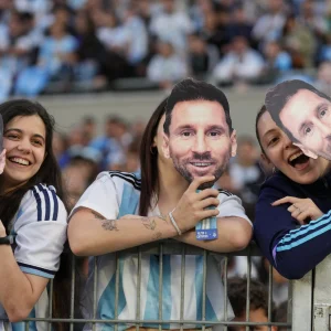 Messi3