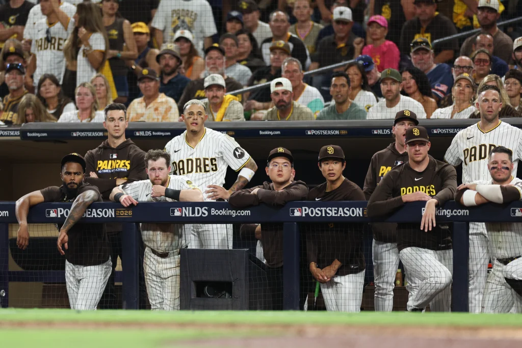 Padres1