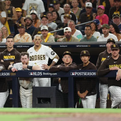 Padres1