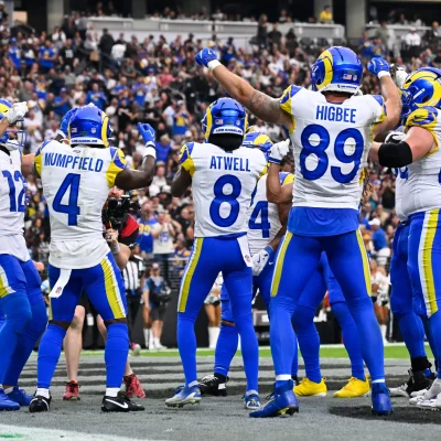 Rams