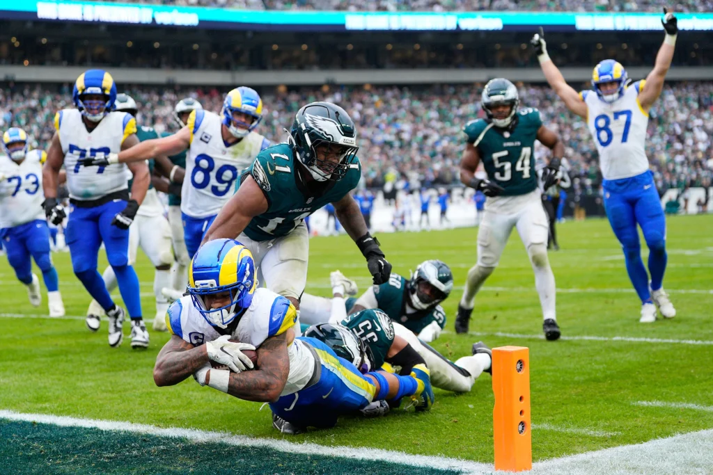 Rams