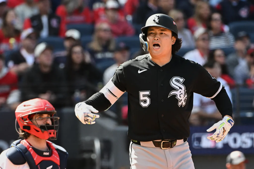 SOX