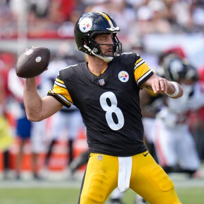 Steelers