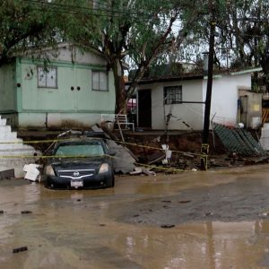 VIVIENDAS AFECTADAS-620x620