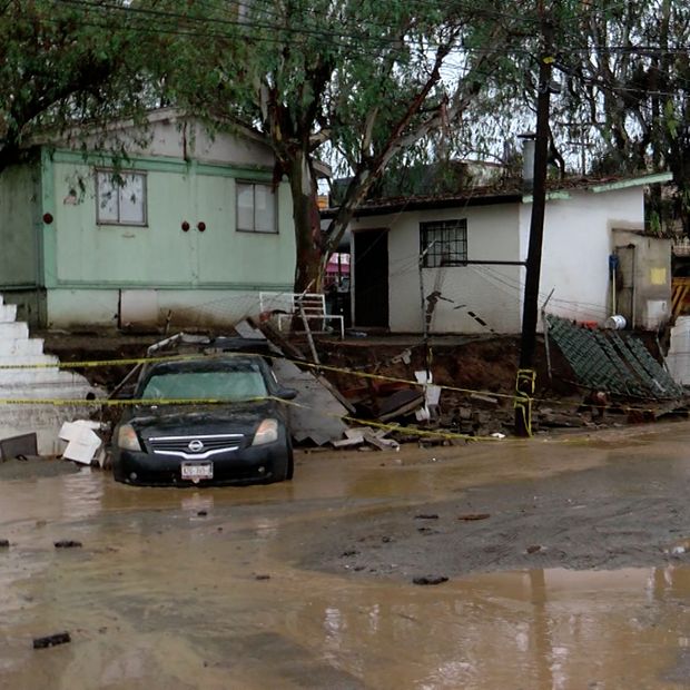 VIVIENDAS AFECTADAS-620x620