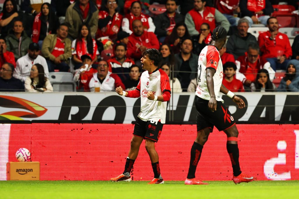 Xolos