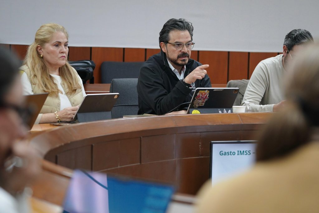 imss-aprueba-incremento-de-8-para-trabajadores-incluye-salario-y-ayuda-para-vivienda